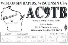 W5L-2019-CD9-015