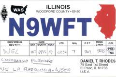 W5L-2019-CD9-017