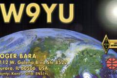 W5L-2019-CD9-019
