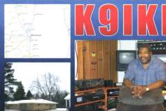 W5L-2019-CD9-021