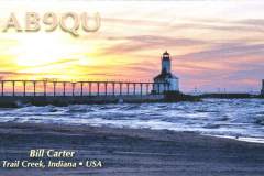 W5L-2019-CD9-027