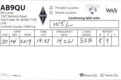 W5L-2019-CD9-028