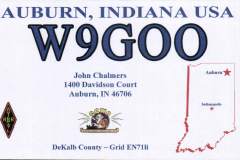 W5L-2019-CD9-031
