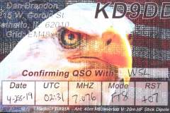 W5L-2019-CD9-037