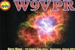 W5L-2019-CD9-039