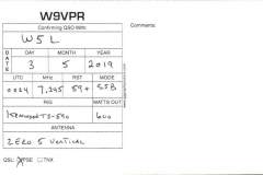 W5L-2019-CD9-040