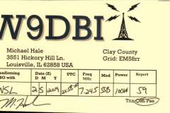 W5L-2019-CD9-041
