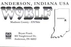 W5L-2019-CD9-043
