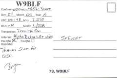 W5L-2019-CD9-044