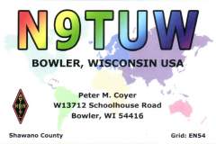 W5L-2019-CD9-047