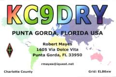 W5L-2019-CD9-059