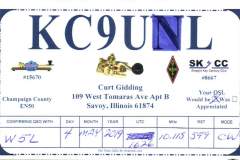 W5L-2019-CD9-061