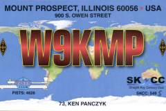 W5L-2019-CD9-067