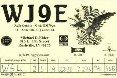 W5L-2019-CD9-069