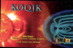 W5L 2020 Call District 0