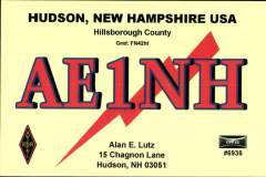 W5L 2020 Call District 1