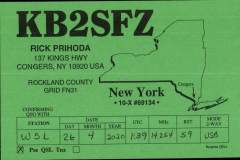 W5L 2020 Call District 2