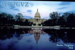 2020-W5L-20011