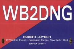 2020-W5L-20023
