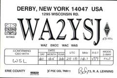 2020-W5L-20025