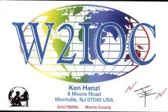 2020-W5L-20031