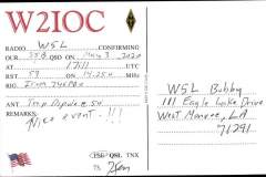 2020-W5L-20032