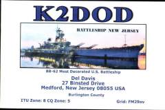 2020-W5L-20033