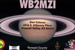 2020-W5L-20035