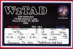 2020-W5L-20041