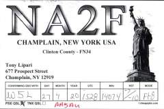2020-W5L-20049