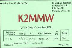 2020-W5L-20051