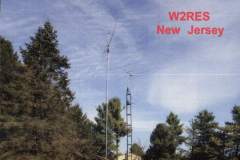 2020-W5L-20059
