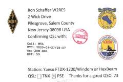2020-W5L-20060
