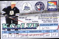 2020-W5L-20063