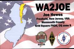 2020-W5L-20067