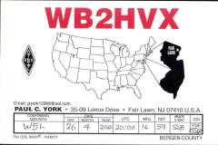 2020-W5L-20069