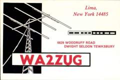 2020-W5L-20071