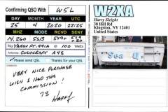 2020-W5L-20074