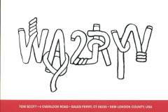 2020-W5L-20077