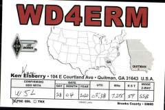 2020-W5L-40083