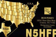 W5L 2020 Call District 5