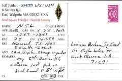 N5L 2022 CALL DISTRICT 1