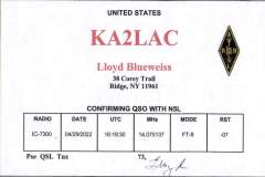 W2-0001