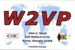 W2-0033