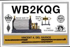 W2-0035