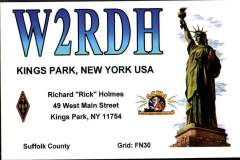 W2-0037