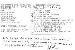 N5L 2022 CALL DISTRICT 3