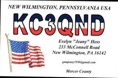 W3-0015