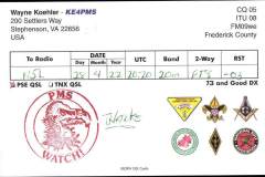 W4-0010