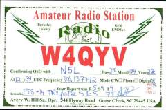 W4-0033